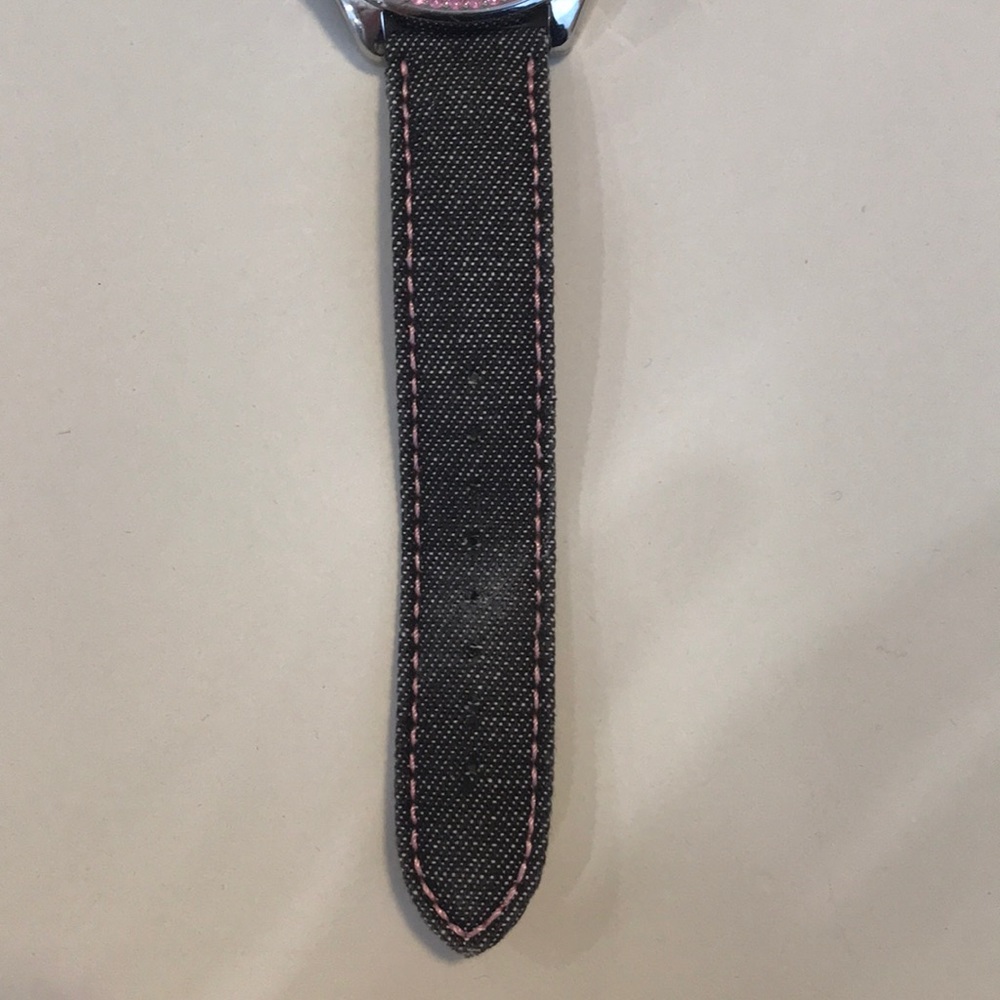 Guess Watch - Picture 3 of 5